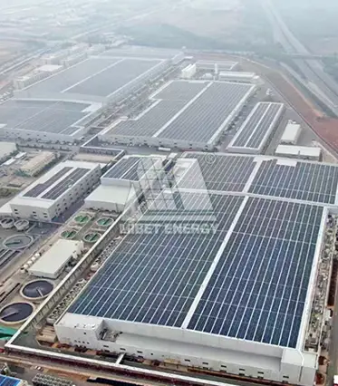 Qujing, China 28.92MW